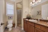 11724 Anglers Club Drive - Photo 29