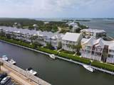 11724 Anglers Club Drive - Photo 3