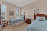 11724 Anglers Club Drive - Photo 30