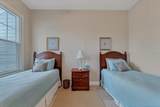11724 Anglers Club Drive - Photo 31