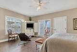 11724 Anglers Club Drive - Photo 32