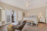 11724 Anglers Club Drive - Photo 33