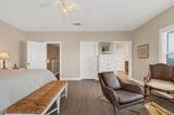 11724 Anglers Club Drive - Photo 34