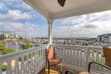 11724 Anglers Club Drive - Photo 35