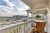 11724 Anglers Club Drive - Photo 36