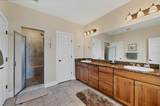 11724 Anglers Club Drive - Photo 38