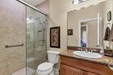 11724 Anglers Club Drive - Photo 39