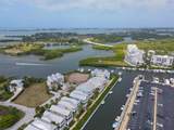 11724 Anglers Club Drive - Photo 4