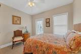 11724 Anglers Club Drive - Photo 40