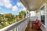 11724 Anglers Club Drive - Photo 41