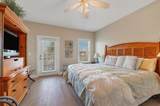 11724 Anglers Club Drive - Photo 42