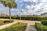 11724 Anglers Club Drive - Photo 44