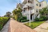 11724 Anglers Club Drive - Photo 45
