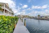11724 Anglers Club Drive - Photo 46