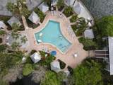 11724 Anglers Club Drive - Photo 47
