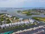 11724 Anglers Club Drive - Photo 7