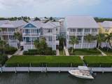 11724 Anglers Club Drive - Photo 9