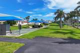 8 Coronado Drive - Photo 59