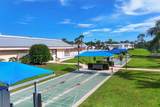 8 Coronado Drive - Photo 60