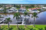 8 Coronado Drive - Photo 64