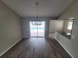 2861 Sunset Beach Drive - Photo 10