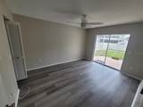 2861 Sunset Beach Drive - Photo 11