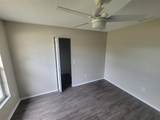 2861 Sunset Beach Drive - Photo 12