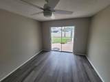 2861 Sunset Beach Drive - Photo 13