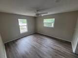 2861 Sunset Beach Drive - Photo 14