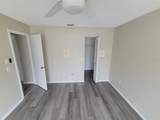 2861 Sunset Beach Drive - Photo 15