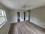 2861 Sunset Beach Drive - Photo 16