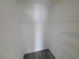 2861 Sunset Beach Drive - Photo 17