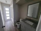 2861 Sunset Beach Drive - Photo 18