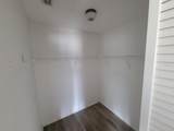 2861 Sunset Beach Drive - Photo 19