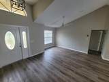 2861 Sunset Beach Drive - Photo 2