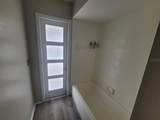 2861 Sunset Beach Drive - Photo 20