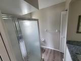 2861 Sunset Beach Drive - Photo 21