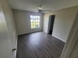 2861 Sunset Beach Drive - Photo 22