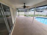 2861 Sunset Beach Drive - Photo 23