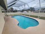 2861 Sunset Beach Drive - Photo 24