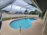 2861 Sunset Beach Drive - Photo 25