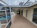 2861 Sunset Beach Drive - Photo 26