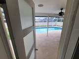 2861 Sunset Beach Drive - Photo 27