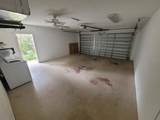 2861 Sunset Beach Drive - Photo 28