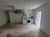 2861 Sunset Beach Drive - Photo 29