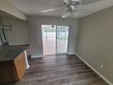 2861 Sunset Beach Drive - Photo 4