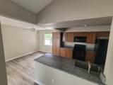 2861 Sunset Beach Drive - Photo 5