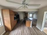 2861 Sunset Beach Drive - Photo 6