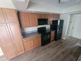 2861 Sunset Beach Drive - Photo 7
