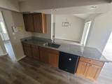 2861 Sunset Beach Drive - Photo 8